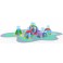 ESPHERIUM - JUEGO INFANTIL PARA SPLASH PAD