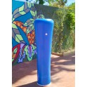SPRAY TOONS FIGURA ACU&Aacute;TICA &ndash; PIL&Oacute;N