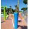 SPRAY TOONS AQUATIC FIGURE – PILLAR