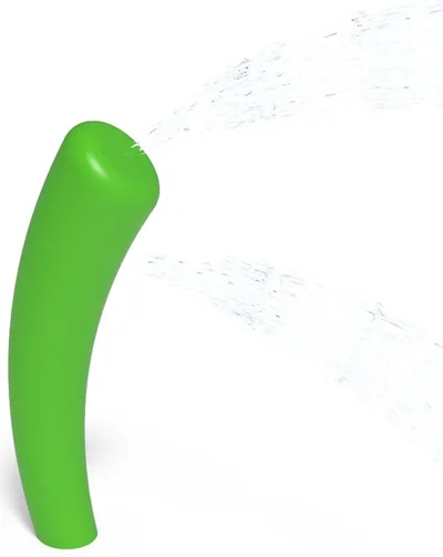 Stem – Spray Toons Aquatic Figure