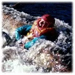 The Tempest Training Wave Pool