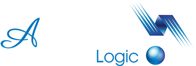 Amusement Logic